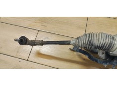Recambio de cremallera direccion para seat toledo (5p2) 1.9tdi 105 referencia OEM IAM 1K1423051BN  