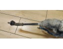 Recambio de cremallera direccion para seat toledo (5p2) 1.9tdi 105 referencia OEM IAM 1K1423051BN  