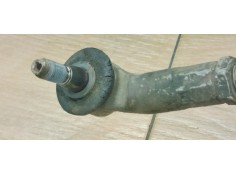 Recambio de cremallera direccion para seat toledo (5p2) 1.9tdi 105 referencia OEM IAM 1K1423051BN  