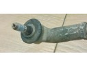 Recambio de cremallera direccion para seat toledo (5p2) 1.9tdi 105 referencia OEM IAM 1K1423051BN  