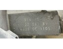 Recambio de cremallera direccion para seat toledo (5p2) 1.9tdi 105 referencia OEM IAM 1K1423051BN  