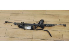 Recambio de cremallera direccion para volkswagen golf vi variant (aj5) 2.0 tdi referencia OEM IAM 1K1423051DL  