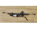 Recambio de cremallera direccion para volkswagen golf vi variant (aj5) 2.0 tdi referencia OEM IAM 1K1423051DL  