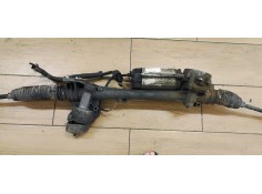 Recambio de cremallera direccion para volkswagen golf vi variant (aj5) 2.0 tdi referencia OEM IAM 1K1423051DL  
