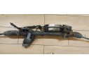 Recambio de cremallera direccion para volkswagen golf vi variant (aj5) 2.0 tdi referencia OEM IAM 1K1423051DL  
