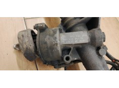 Recambio de cremallera direccion para volkswagen golf vi variant (aj5) 2.0 tdi referencia OEM IAM 1K1423051DL  