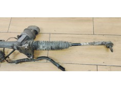 Recambio de cremallera direccion para volkswagen golf vi variant (aj5) 2.0 tdi referencia OEM IAM 1K1423051DL  