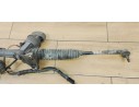 Recambio de cremallera direccion para volkswagen golf vi variant (aj5) 2.0 tdi referencia OEM IAM 1K1423051DL  