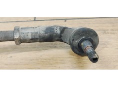 Recambio de cremallera direccion para volkswagen golf vi variant (aj5) 2.0 tdi referencia OEM IAM 1K1423051DL  