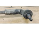 Recambio de cremallera direccion para volkswagen golf vi variant (aj5) 2.0 tdi referencia OEM IAM 1K1423051DL  