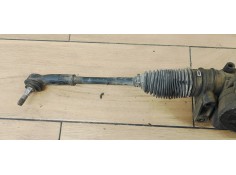 Recambio de cremallera direccion para volkswagen golf vi variant (aj5) 2.0 tdi referencia OEM IAM 1K1423051DL  