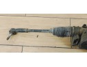 Recambio de cremallera direccion para volkswagen golf vi variant (aj5) 2.0 tdi referencia OEM IAM 1K1423051DL  