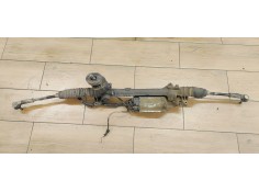 Recambio de cremallera direccion para volkswagen golf vi variant (aj5) 2.0 tdi referencia OEM IAM 1K1423051DL  