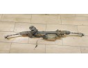 Recambio de cremallera direccion para volkswagen golf vi variant (aj5) 2.0 tdi referencia OEM IAM 1K1423051DL  