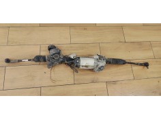 Recambio de cremallera direccion para seat altea xl (5p5) 2.0 tdi referencia OEM IAM 1K1423051EK  