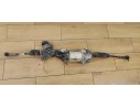 Recambio de cremallera direccion para seat altea xl (5p5) 2.0 tdi referencia OEM IAM 1K1423051EK  