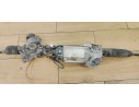 Recambio de cremallera direccion para seat altea xl (5p5) 2.0 tdi referencia OEM IAM 1K1423051EK  