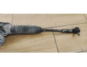 Recambio de cremallera direccion para seat altea xl (5p5) 2.0 tdi referencia OEM IAM 1K1423051EK  