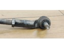 Recambio de cremallera direccion para seat altea xl (5p5) 2.0 tdi referencia OEM IAM 1K1423051EK  