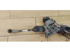 Recambio de cremallera direccion para seat altea xl (5p5) 2.0 tdi referencia OEM IAM 1K1423051EK  