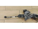 Recambio de cremallera direccion para seat altea xl (5p5) 2.0 tdi referencia OEM IAM 1K1423051EK  