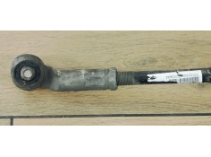 Recambio de cremallera direccion para seat altea xl (5p5) 2.0 tdi referencia OEM IAM 1K1423051EK  