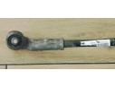 Recambio de cremallera direccion para seat altea xl (5p5) 2.0 tdi referencia OEM IAM 1K1423051EK  