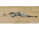 Recambio de cremallera direccion para seat altea xl (5p5) 2.0 tdi referencia OEM IAM 1K1423051EK  