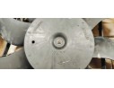 Recambio de electroventilador para fiat doblo 1.3 jtd 90 referencia OEM IAM 518207180  