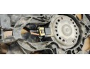 Recambio de electroventilador para fiat doblo 1.3 jtd 90 referencia OEM IAM 518207180  