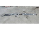 Recambio de transmision central para hyundai tucson (jm) 2.0 crdi cat referencia OEM IAM 493002E000  