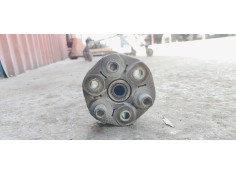 Recambio de transmision central para hyundai tucson (jm) 2.0 crdi cat referencia OEM IAM 493002E000  