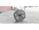 Recambio de transmision central para hyundai tucson (jm) 2.0 crdi cat referencia OEM IAM 493002E000  