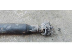 Recambio de transmision central para hyundai tucson (jm) 2.0 crdi cat referencia OEM IAM 493002E000  