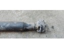 Recambio de transmision central para hyundai tucson (jm) 2.0 crdi cat referencia OEM IAM 493002E000  
