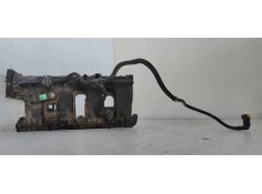 Recambio de colector admision para renault megane iii coupe expression referencia OEM IAM   