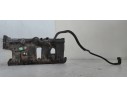 Recambio de colector admision para renault megane iii coupe expression referencia OEM IAM   