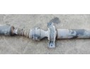 Recambio de transmision central para hyundai tucson (jm) 2.0 crdi cat referencia OEM IAM 493002E000  