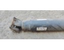 Recambio de transmision central para hyundai tucson (jm) 2.0 crdi cat referencia OEM IAM 493002E000  
