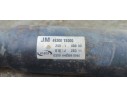 Recambio de transmision central para hyundai tucson (jm) 2.0 crdi cat referencia OEM IAM 493002E000  