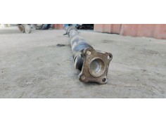 Recambio de transmision central para hyundai tucson (jm) 2.0 crdi cat referencia OEM IAM 493002E000  
