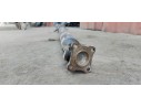 Recambio de transmision central para hyundai tucson (jm) 2.0 crdi cat referencia OEM IAM 493002E000  