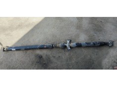 Recambio de transmision central para hyundai tucson (jm) 2.0 crdi cat referencia OEM IAM 493002E000  