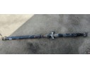 Recambio de transmision central para hyundai tucson (jm) 2.0 crdi cat referencia OEM IAM 493002E000  