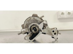 Recambio de depresor freno / bomba vacio para seat ibiza (6l1) 1.9 tdi referencia OEM IAM 038145209K  