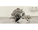 Recambio de depresor freno / bomba vacio para seat ibiza (6l1) 1.9 tdi referencia OEM IAM 038145209K  