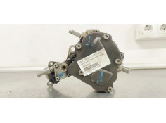 Recambio de depresor freno / bomba vacio para seat ibiza (6l1) 1.9 tdi referencia OEM IAM 038145209K  
