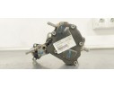 Recambio de depresor freno / bomba vacio para seat ibiza (6l1) 1.9 tdi referencia OEM IAM 038145209K  