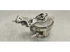 Recambio de depresor freno / bomba vacio para seat ibiza (6l1) 1.9 tdi referencia OEM IAM 038145209K  