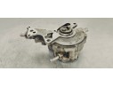 Recambio de depresor freno / bomba vacio para seat ibiza (6l1) 1.9 tdi referencia OEM IAM 038145209K  